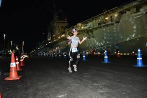 BIB: 
                            <button type="button" onclick="openModal(3278045)" class="btn btn-primary btn-sm float-right btn-popup" data-toggle="modal" data-target=".modal-high-quality">
                        <i class="fas fa-shopping-cart"></i> Add to Cart
                    </button>
                                            <button type="button" onclick="isThisMe(3278045, true)" class="btn btn-success btn-sm float-right btn-popup btn-isme hidden" data-toggle="tooltip" data-placement="bottom" title="นี่คือรูปของคุณใช่ไหม คลิกที่นี่เพื่อเอาเข้าอัลบั้ม">
                        <i class="fas fa-plus"></i> Add to album
                    </button>
                    <button type="button" onclick="isThisMe(3278045, false)" class="btn btn-warning btn-sm float-right btn-popup btn-isnotme hidden">
                        <i class="fas fa-ban"></i> Remove from album
                    </button>